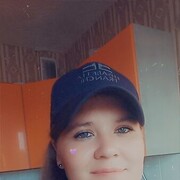  ,   , 32 ,     , c , 