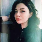  ,  , 25