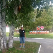  -,   , 52 ,   ,   