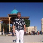 ���������� �������, ���� ������� ������, 47 ���, ������������ ��� ������, ����� � ���������, c�������� ���������, ���������