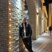 ���������� ������, ���� ������� �����, 35 ���, ������������ ��� ������, ����� � ���������, c�������� ���������, ���������