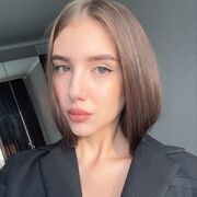  ,   , 25 ,     , c 