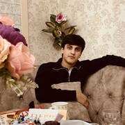 ���������� �������, ���� ����� MAHDI, 24 ����, ������������ ��� ������, ����� � ���������