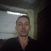  -,  , 47