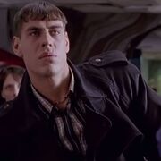 ���������� ������ ��������, ���� ����� ���, 20 ���, ������������ ��� ������, ����� � ���������