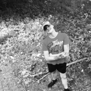 ���������� �����, ���� ������� ����, 28 ���, ������������ ��� ������, ����� � ���������, c�������� ���������