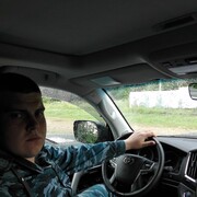 ���������� �������, ���� ������� �������, 29 ���, ������������ ��� ������, ����� � ���������, c�������� ���������