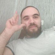  -,  giorgi, 28