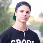  ,   , 26 ,  