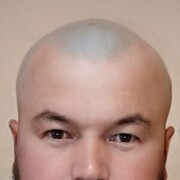 ���������� �������, ���� ������� Alik, 34 ����, ������������ ��� ������, ����� � ���������