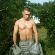 ���������� ������, ���� ������� �����, 37 ���, ������������ ��� ������, ����� � ���������, c�������� ���������