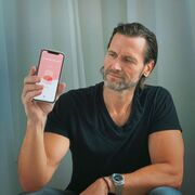  ,   Bienvenue, 55 ,   ,   