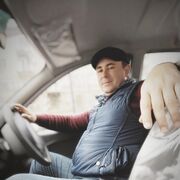 ���������� �������������, ���� ������� ����, 41 ���, ������������ ��� ������, ����� � ���������