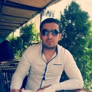 ���������� ����� �������, ���� ������� Timur, 40 ���, ������������ 