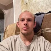  ,  , 30