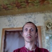  ,   , 46 ,   ,   , c 