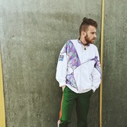 ���������� �����, ���� ������� Di, 27 ���, ������������ ��� ������, ����� � ���������, c�������� ���������