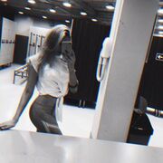 ���������� ������, ���� ������� ���������, 27 ���, ������������ ��� ������, ����� � ���������, c�������� ���������