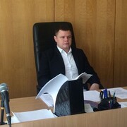 ���������� ������, ���� ������� �������, 35 ���, ������������ ��� ������, ����� � ���������, c�������� ���������