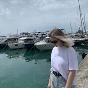  ,   Kate, 25 ,   ,   , 