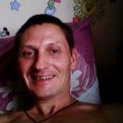 ���������� �������, ������� �������, 41