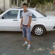  ,   Murad, 38 ,   