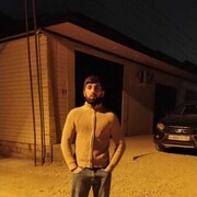 ���������� ���������, ���� ������� ������, 34 ����, ������������ ��� ������, ����� � ���������, c�������� ���������