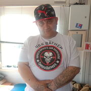 ���������� ���������, ���� ������� ���������, 51 ���, ������������ ��� ����� � ���������, c�������� ���������