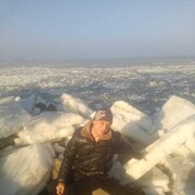 ���������� ��������, ���� ������� �������, 41 ���, ������������ 