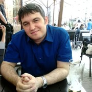   ,   , 40 ,     , c 