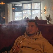 ���������� ������, ���� ������� �����, 32 ����, ������������ ��� ������, ����� � ���������, ���������