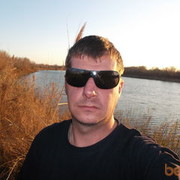 ���������� �������, ���� ������� �������, 50 ���, ������������ ��� ������, ����� � ���������, c�������� ���������