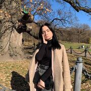 ���������� �����, ����