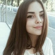   ,  , 26