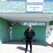 ���������� ���������, ���� ������� ���������, 50 ���, ������������ ��� ����� � ���������, c�������� ���������