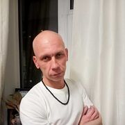 ���������� �����-���������, ���� ������� Ioan Pozdniy, 40 ���, ������������ ��� c�������� ���������