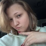  ,   , 21 ,   ,   , 