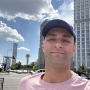  ,   Roman, 38 ,   ,   