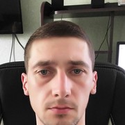  ,   Vladimir, 39 ,   