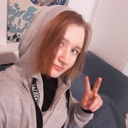  ,   , 21 ,     , 