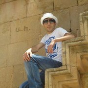  ,   Al Pachino, 34 ,   ,   , c 