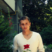  ,   Moisei Petru, 34 ,   ,   , c 