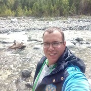 ���������� ������, ���� ������� ������, 35 ���, ������������ ��� ������