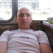 ���������� ������, ���� ������� �����, 32 ����, ������������ ��� ������, ����� � ���������