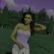 ���������� ������������, ������