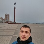 ���������� �������, ���� ������� �����, 33 ����, ������������ ��� ������, ����� � ���������, c�������� ���������, ���������