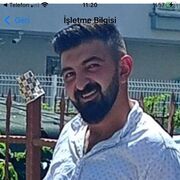  -,   Berkant, 29 ,   ,   