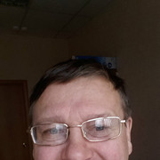  ,   , 68 ,   ,   , c 