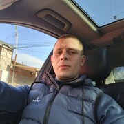  ,   , 37 ,   ,   