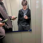 ���������� ������, ���� ����� �����, 19 ���, ������������ ��� ������, ����� � ���������